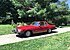 1980 Mercedes-Benz 450SL for sale 101080874